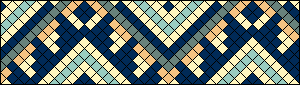 Normal pattern #34499 variation #371263