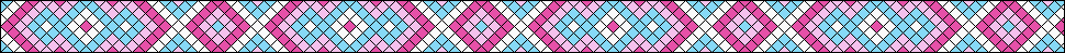 Normal pattern #150573 variation #371264 preview
