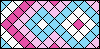 Normal pattern #150573 variation #371264