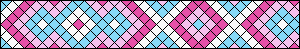 Normal pattern #150573 variation #371264
