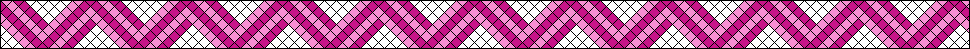 Normal pattern #10531 variation #371265 preview