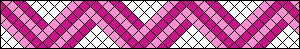 Normal pattern #10531 variation #371265