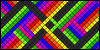 Normal pattern #179403 variation #371266
