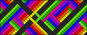 Normal pattern #179403 variation #371266