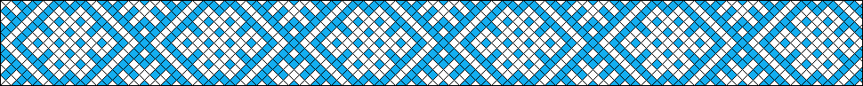 Normal pattern #108196 variation #371267 preview