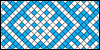 Normal pattern #108196 variation #371267