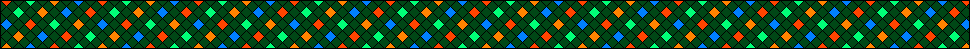 Normal pattern #179391 variation #371268 preview