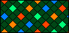 Normal pattern #179391 variation #371268