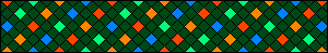 Normal pattern #179391 variation #371268