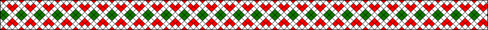 Normal pattern #178923 variation #371269 preview