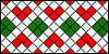 Normal pattern #178923 variation #371269