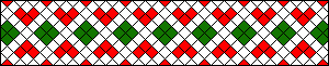 Normal pattern #178923 variation #371269