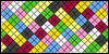 Normal pattern #115923 variation #371270