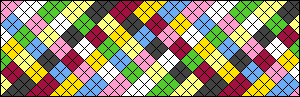 Normal pattern #115923 variation #371270