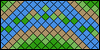 Normal pattern #171484 variation #371271
