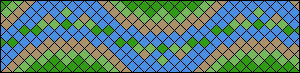 Normal pattern #171484 variation #371271
