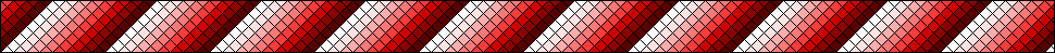 Normal pattern #1 variation #371272 preview