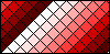 Normal pattern #1 variation #371272