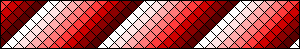 Normal pattern #1 variation #371272