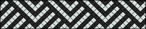 Normal pattern #179422 variation #371273