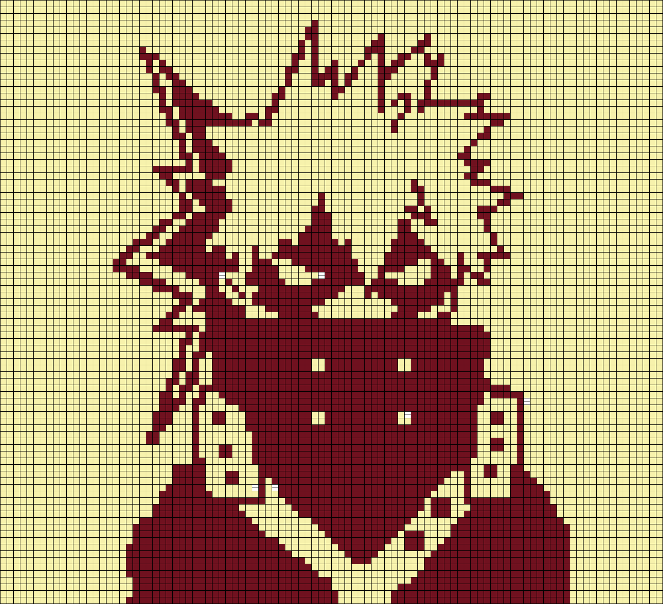 Alpha pattern #178417 variation #371274 preview