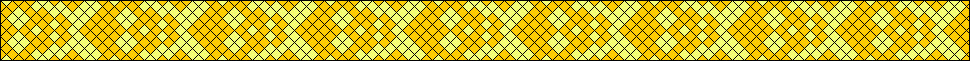 Normal pattern #22698 variation #371275 preview