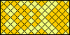 Normal pattern #22698 variation #371275