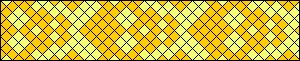 Normal pattern #22698 variation #371275