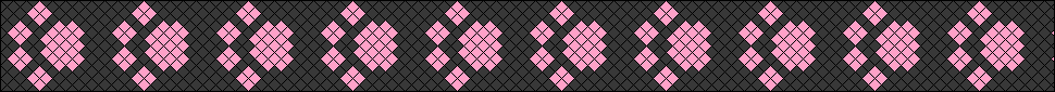 Normal pattern #160991 variation #371276 preview