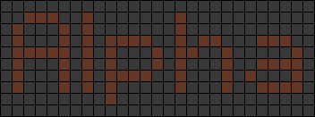 Alpha pattern #696 variation #371277 preview