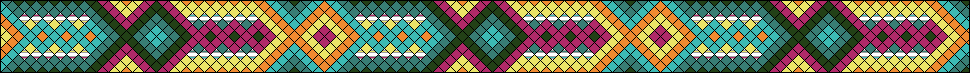 Normal pattern #29554 variation #371278 preview