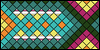 Normal pattern #29554 variation #371278