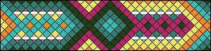 Normal pattern #29554 variation #371278