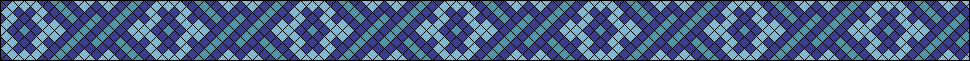 Normal pattern #84067 variation #371279 preview