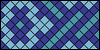Normal pattern #84067 variation #371279