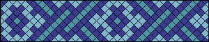 Normal pattern #84067 variation #371279