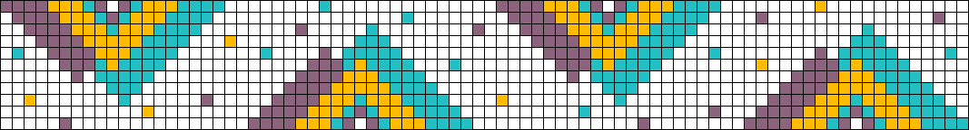 Alpha pattern #26449 variation #371280 preview
