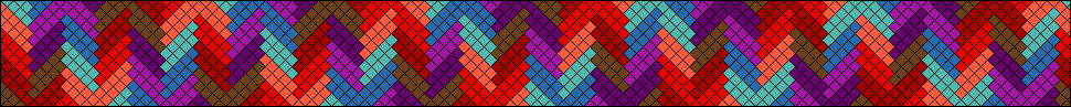 Normal pattern #165744 variation #371281 preview
