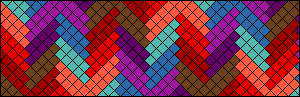 Normal pattern #165744 variation #371281