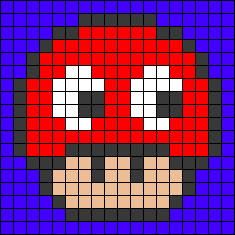 Alpha pattern #89749 variation #371282 preview