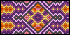 Normal pattern #179153 variation #371287