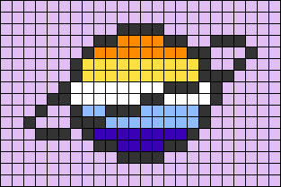 Alpha pattern #120876 variation #371288 preview