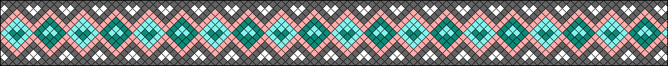 Normal pattern #163546 variation #371289 preview
