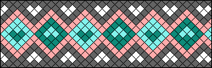 Normal pattern #163546 variation #371289