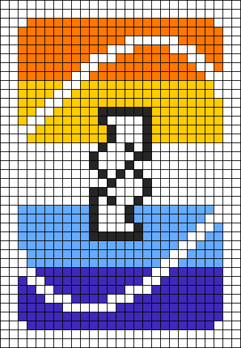 Alpha pattern #154472 variation #371290 preview