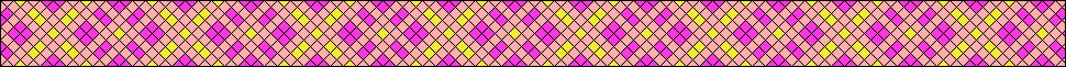 Normal pattern #179308 variation #371291 preview