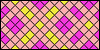 Normal pattern #179308 variation #371291