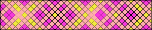Normal pattern #179308 variation #371291