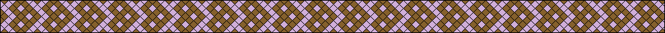Normal pattern #76199 variation #371292 preview