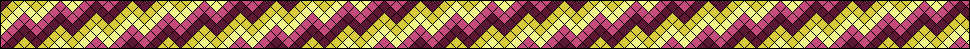 Normal pattern #15 variation #371293 preview